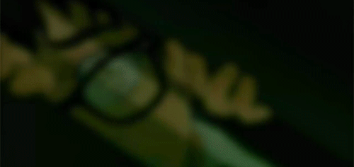 tumblr_pquizqxfHA1vnnbi2o1_500.gif