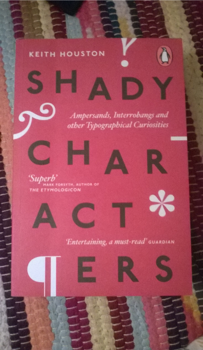 shadyk.png