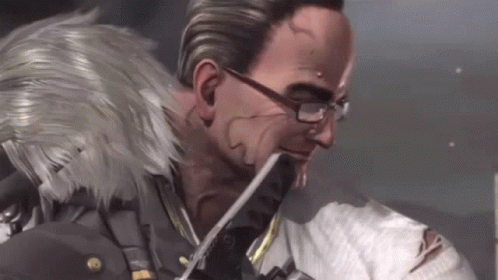 tenor.gif