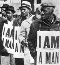 I_am_a_man.jpg