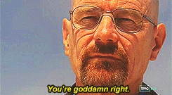 tumblr_m9ex25TZXm1qg2mnwo8_250.gif