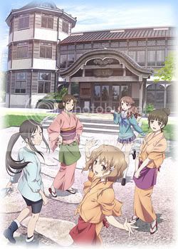 hanairo.jpg