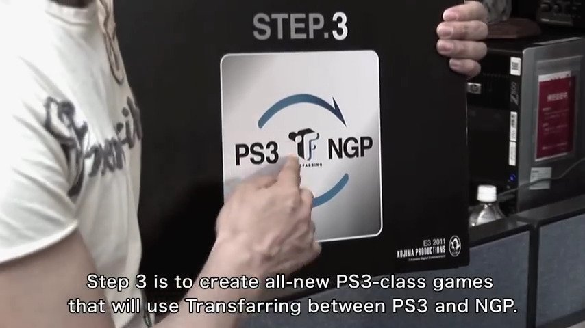 DrD6r2qWwAArRLc.jpg