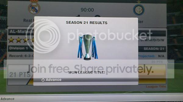 Fifa12Division1cup.jpg