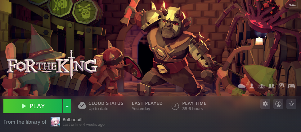 Screenshot-2022-11-10-163318.png
