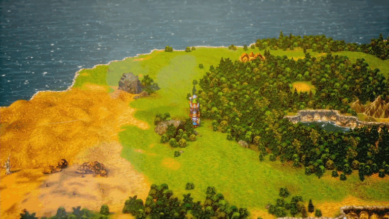 sXx62Mb.gif