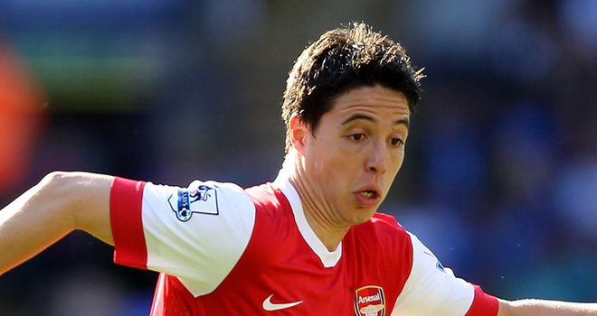 Nasri_2607949.jpg