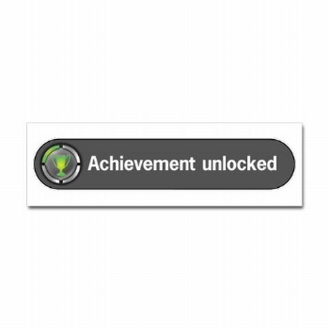 New-Xbox-360-Achievement-Rules-Explained-2.jpg