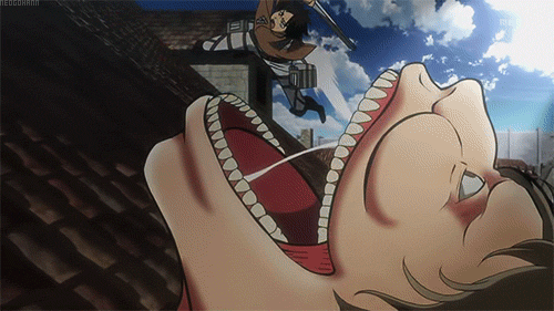tumblr_mmazqcbFZx1r72ht7o1_500.gif