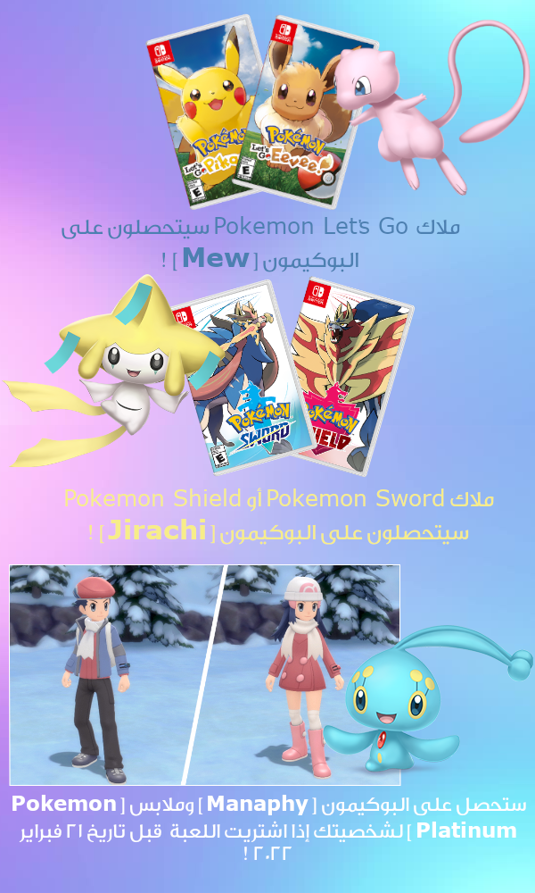 DLAk2qG.png