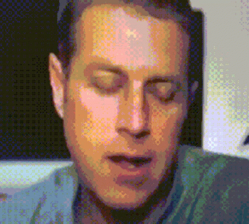 geoff-keighley-geoff.gif