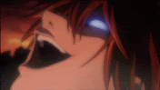 CrazyKiralaugh.gif