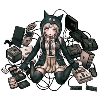2554288-nanamichiaki.jpg