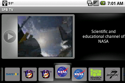 spbtv00.png