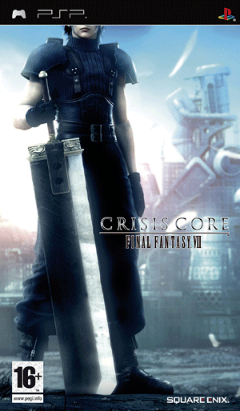Crisis_Core.png