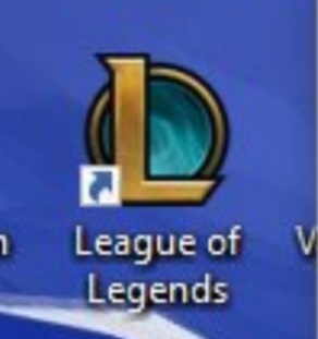 b8VjqOx.jpeg
