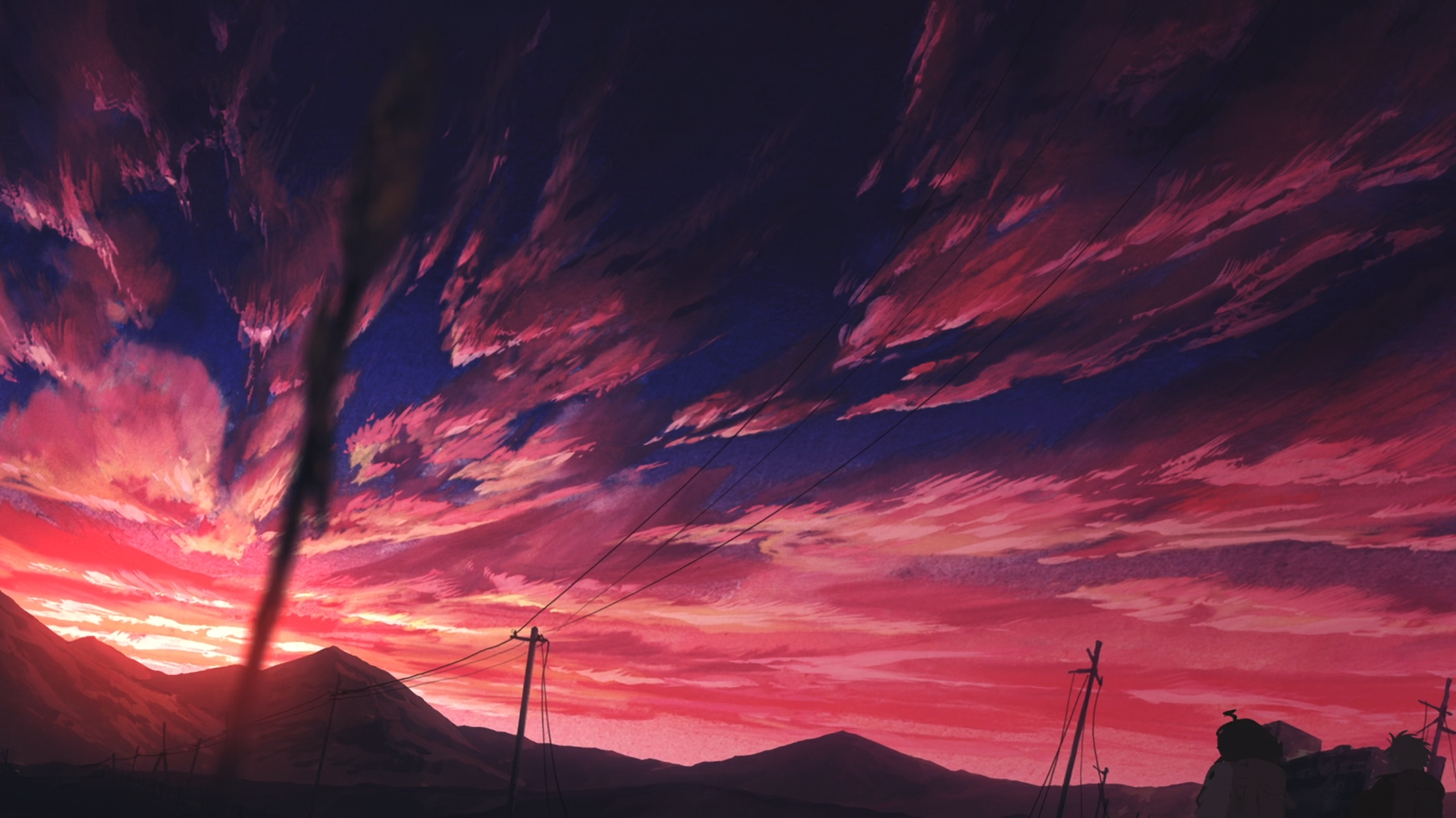 RheOmPU.png
