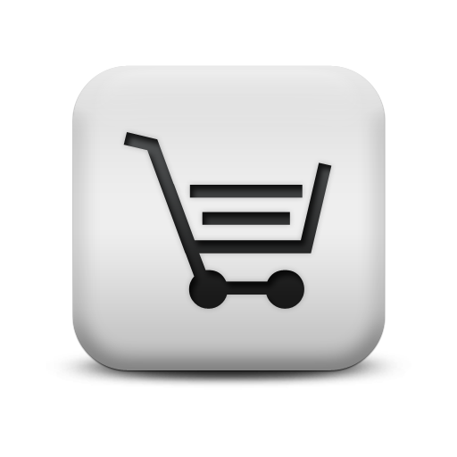 online-store-icon.png
