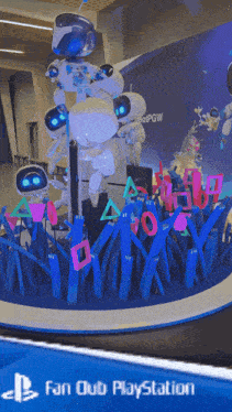 astrobot-astro-bot.gif