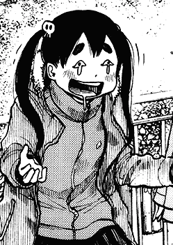 tzmQVBH.png