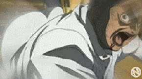 6oYH3gH.gif