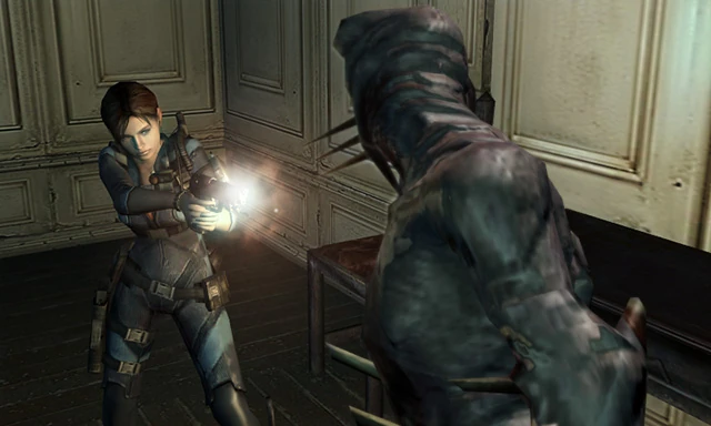JillValentine2.jpg