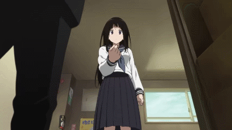 tatsuya%20satou%20-%20hyouka_zpsjdjr7gqj.gif