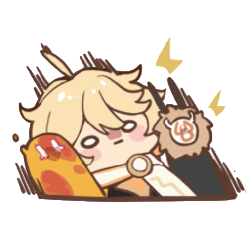 df4bf0e2ab06dba45285d9603c42edaf.png