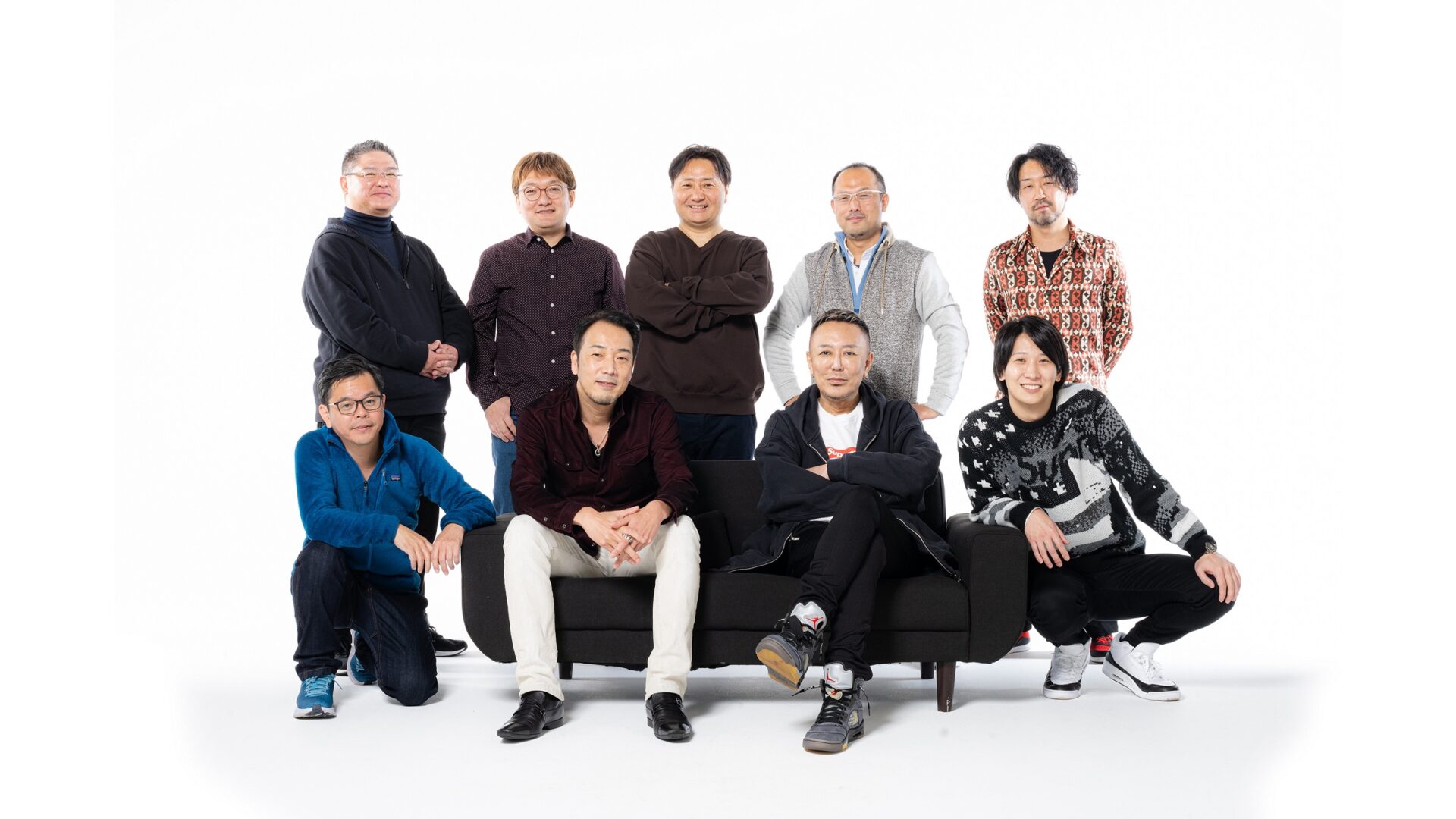 Nagoshi-Studio-Staff_01-23-22-1920x1080.jpg