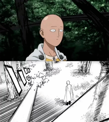 j9tbJcj.gif
