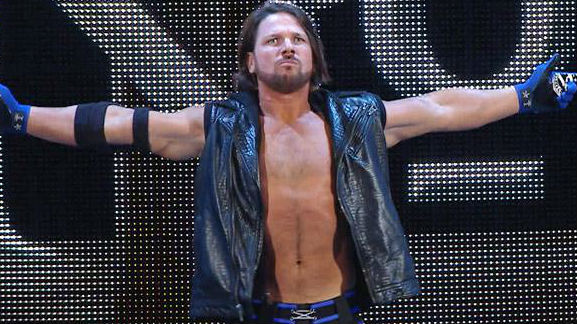 aj-styles-1.jpg