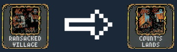 7-BEB4-BD5-3771-40-B8-AC34-FED5-CDACA706.png