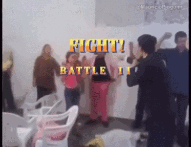 T47Pidc.gif