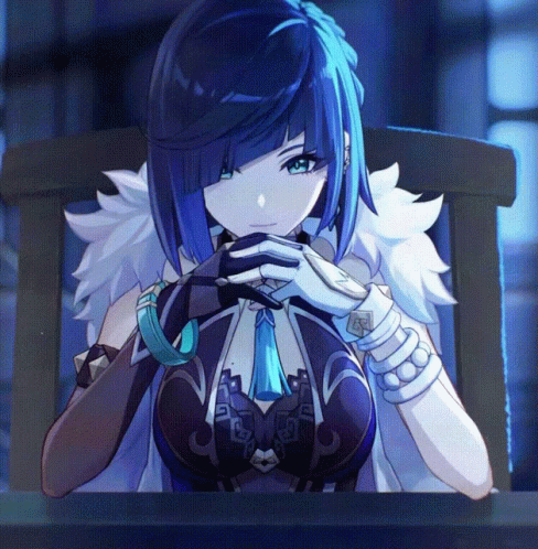 genshin-impact-yelan-yelan-genshin.gif