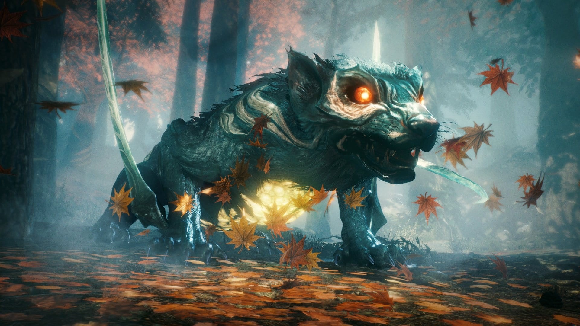 how-to-beat-kamaitachi-in-nioh-2-ps4-guide.large.jpg