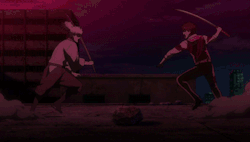 tumblr_lzd4axU6M51r620d5o10_r1_250.gif