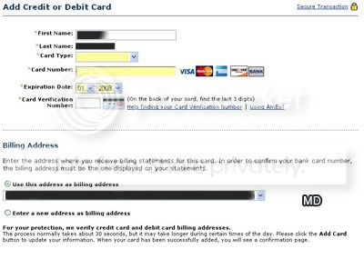 paypal6_md.jpg