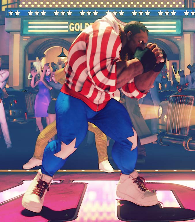 balrog_story.jpg