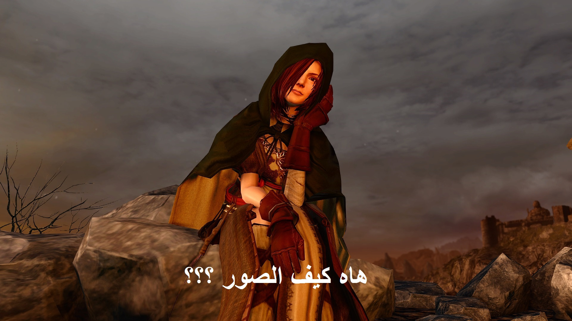 6ypBMNI.jpg