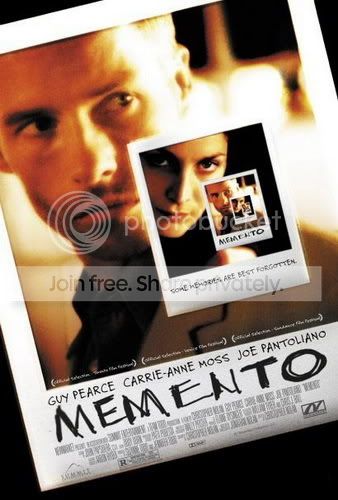 Memento_poster.jpg