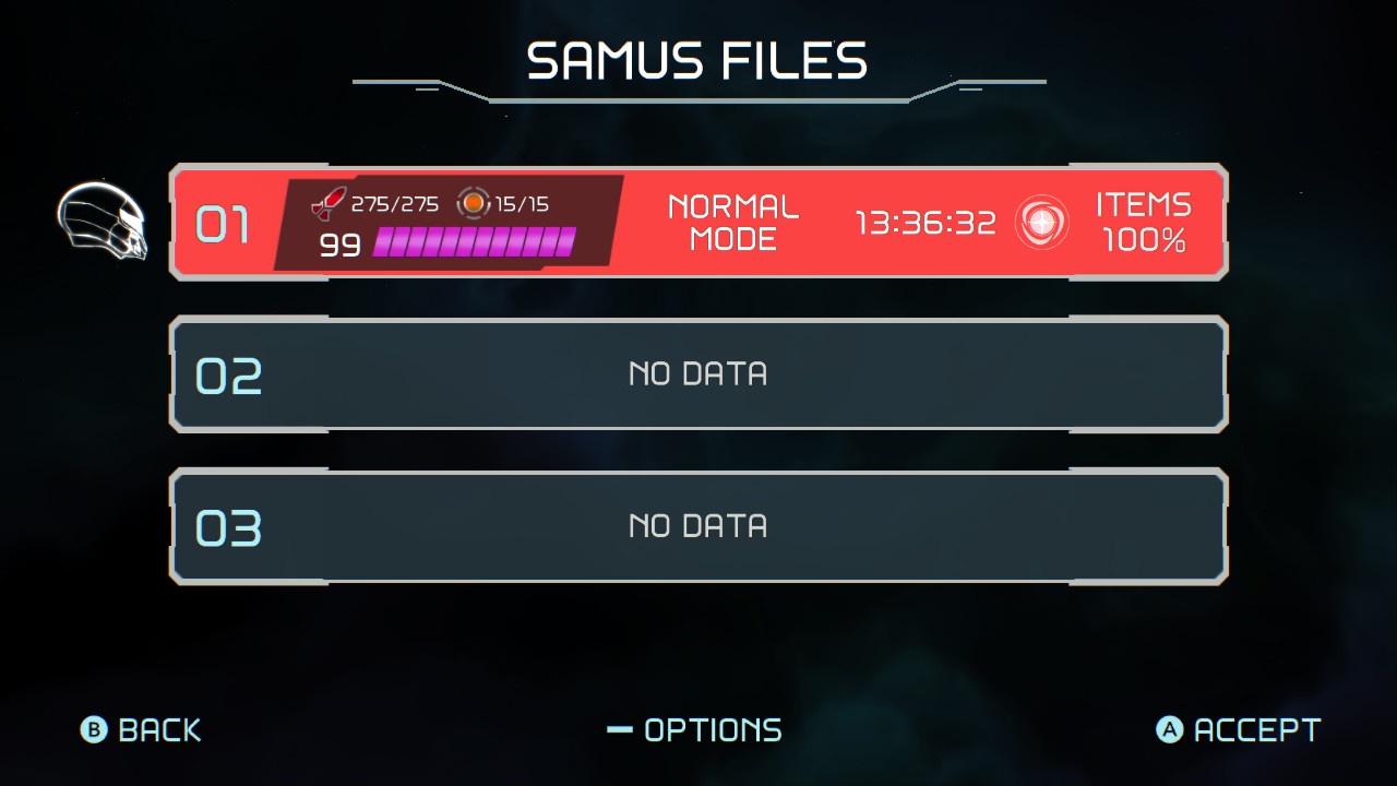 wN2ef6V.jpg