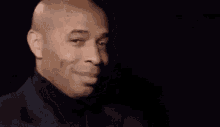 thierry-henry.gif