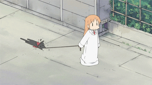 3d6.gif
