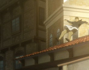 tumblr_mt5fhnTpdF1qf13nuo1_400.gif