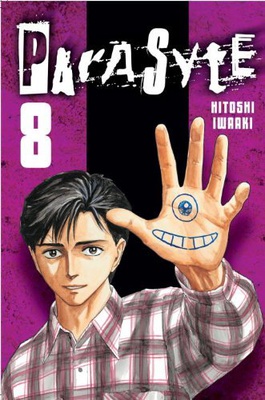 IjF2oyq.jpg