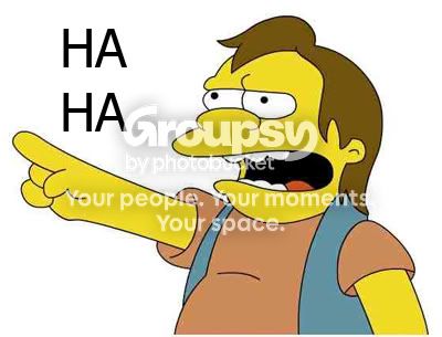 haha.jpg