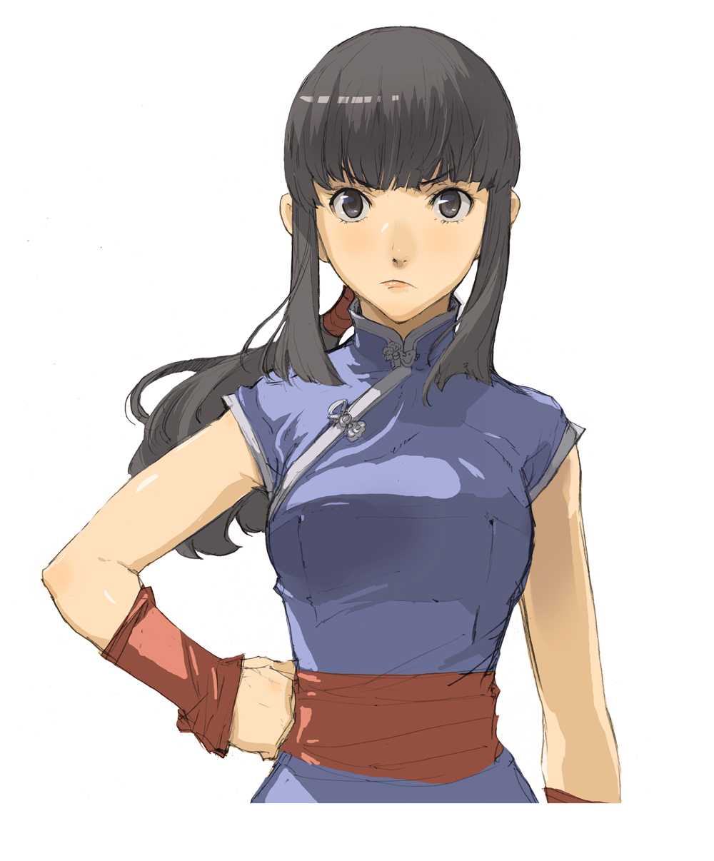 Chi-Chi.full.573704.jpg