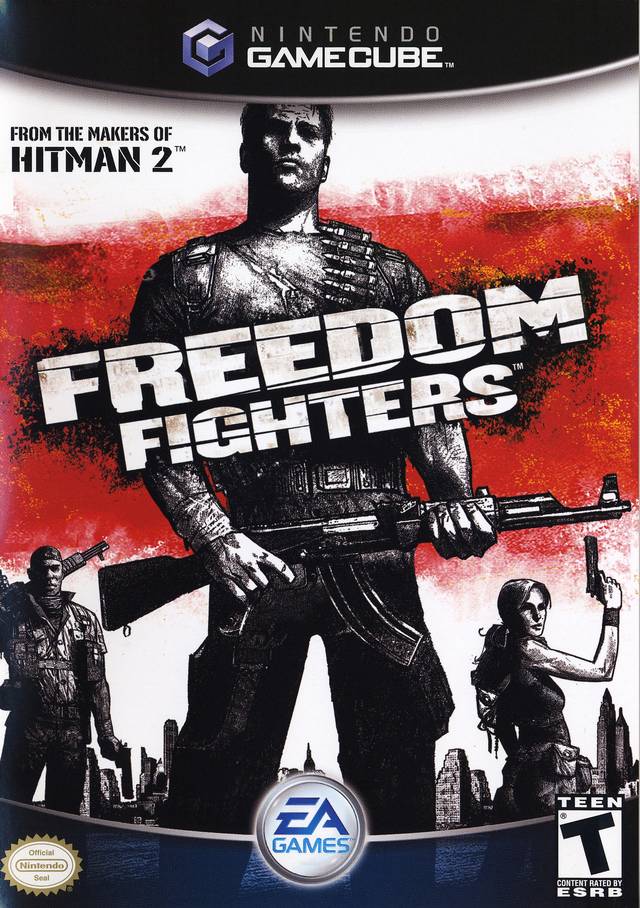 freedom-fighters-cover.jpg