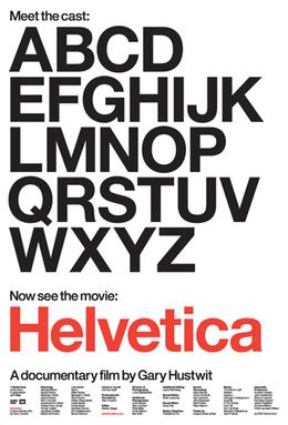 Helvetica-film.JPG