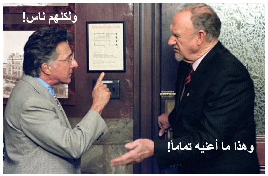 ZHZJjpc.png